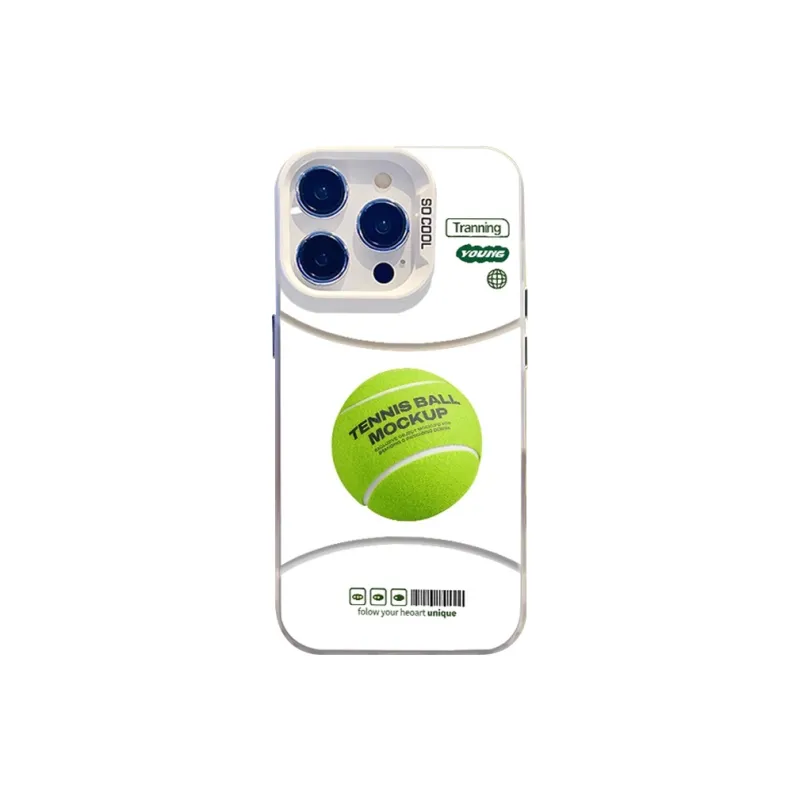 HASEE Phone Cases-2