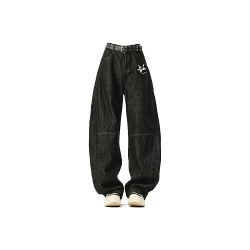 *Download Cheap Ediconnect Jordan Outlet APP