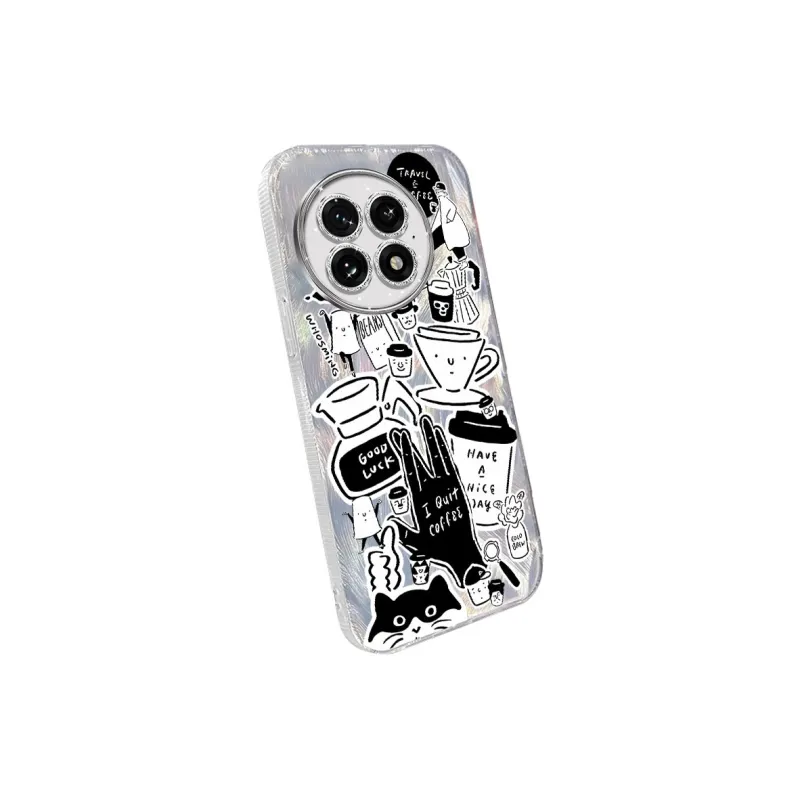 TUNAMEI Phone Cases-7