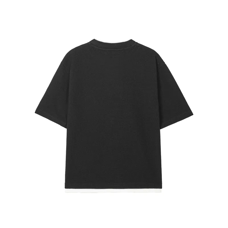 COC CUBE T Shirts Unisex-7