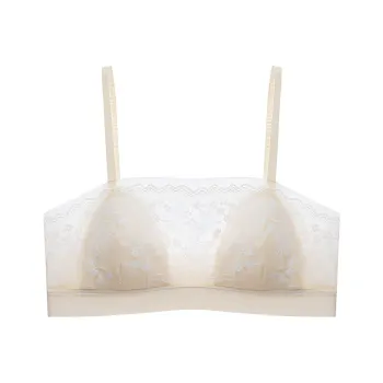 7 SEVFUN Women's Bras