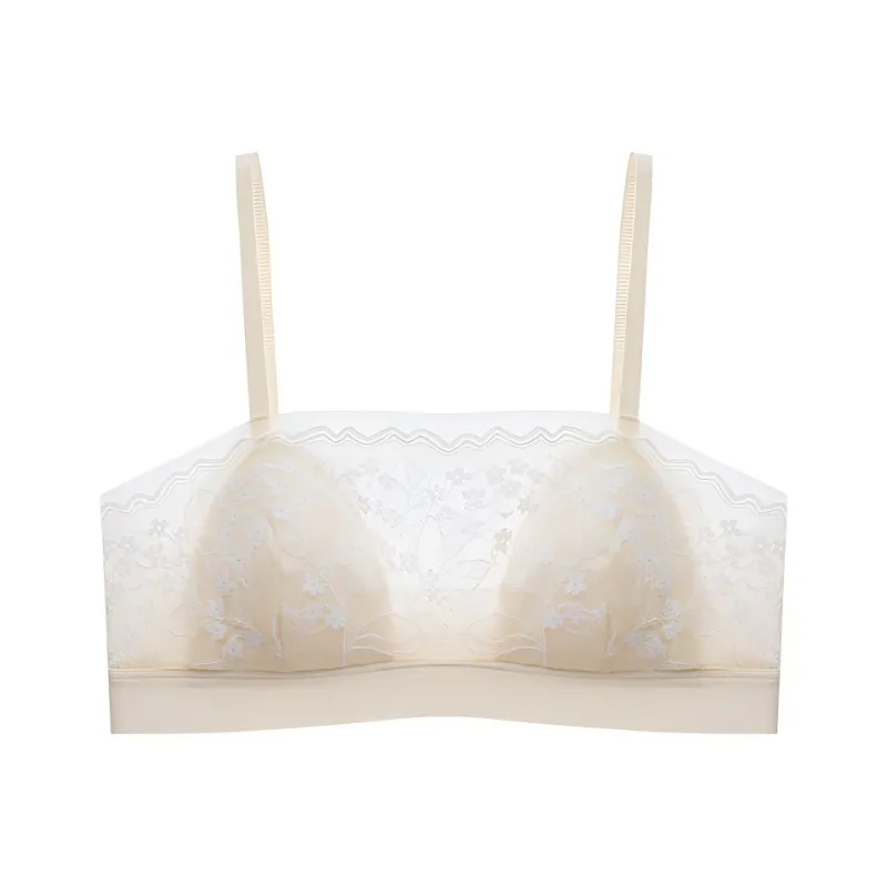7 SEVFUN Women's Bras-0