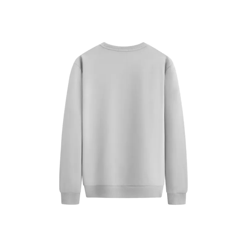 Dance With Wolves Sweatshirt Men's-1