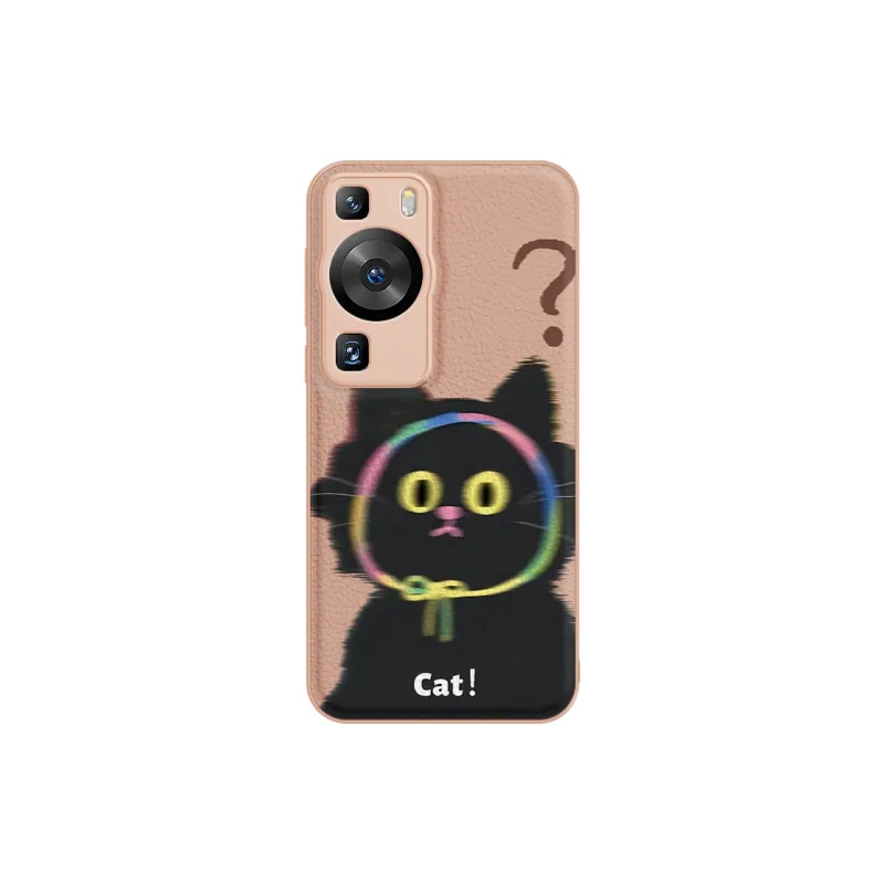 Small bones Phone Cases-3