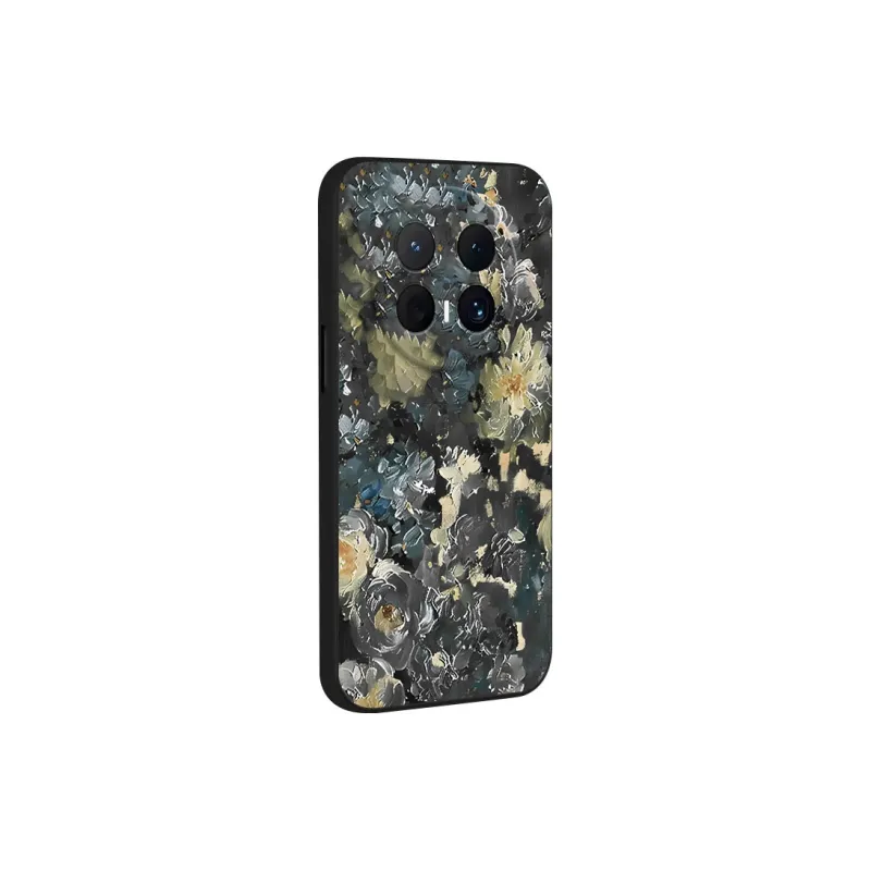 TUNAMEI Phone Cases-1