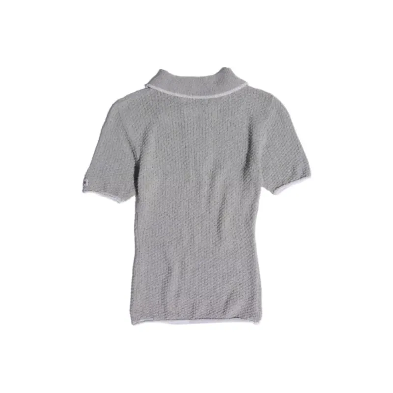 SCULPTOR Polo Shirts Women's-4
