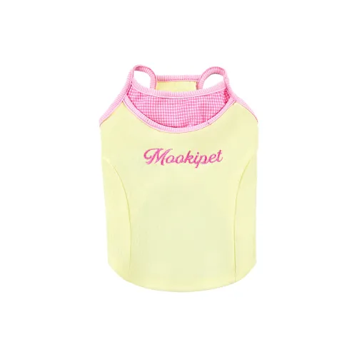 Kimpets Pet Clothing