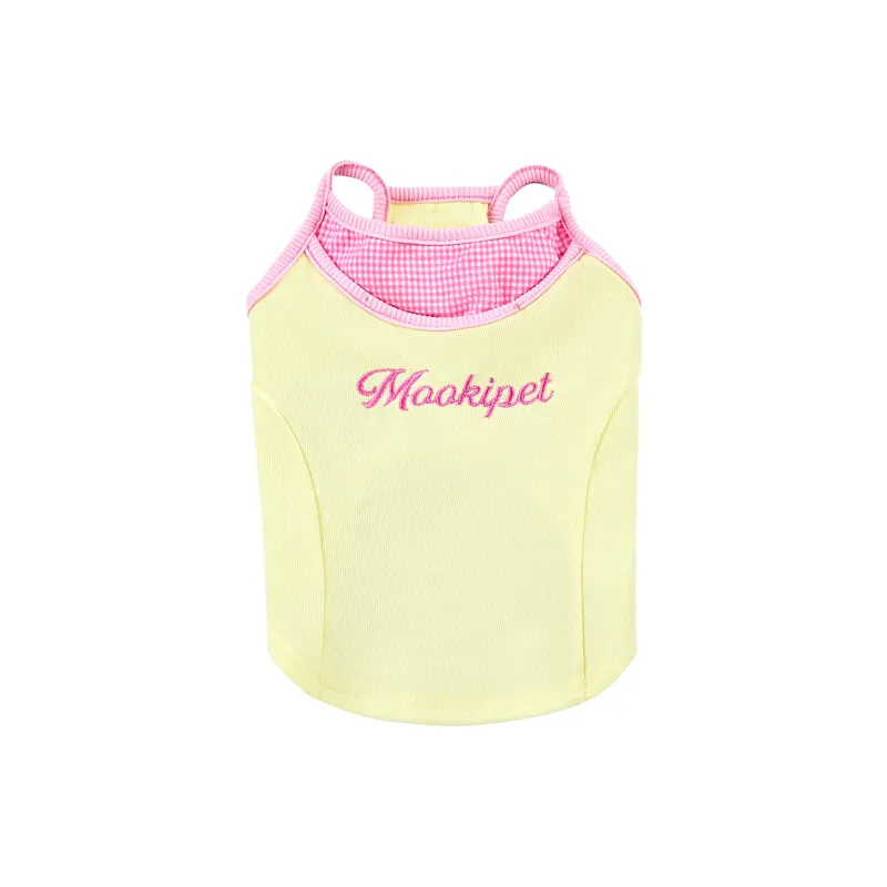 Mookipet Pet Clothing-0