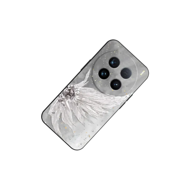 TUNAMEI Phone Cases-5