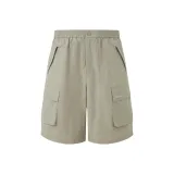 Light Beige Yellow