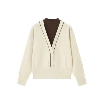 UNIQLO Knitwear Women's