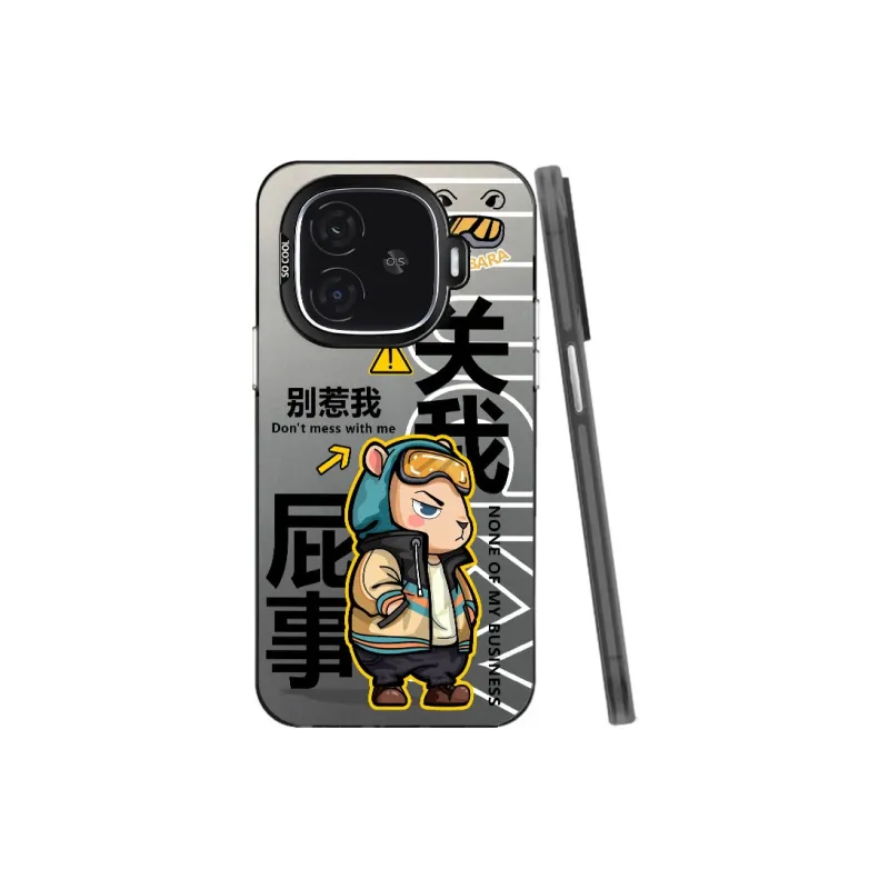YIBAOBAO Phone Cases-3