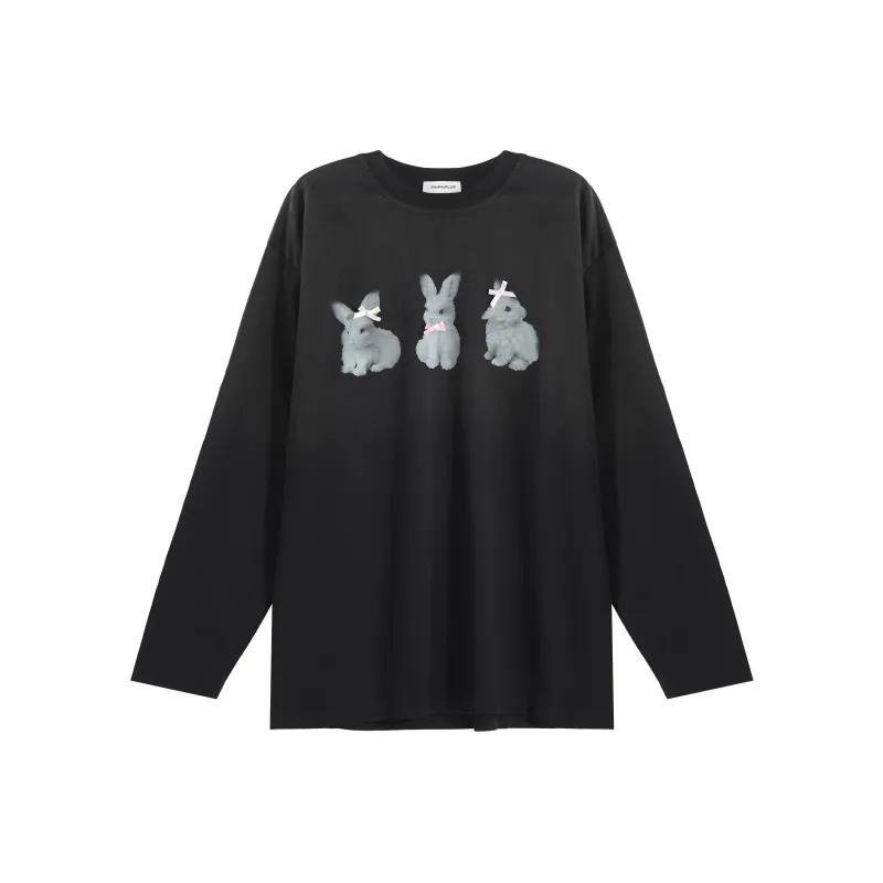 PP Sweatshirts Women's-2