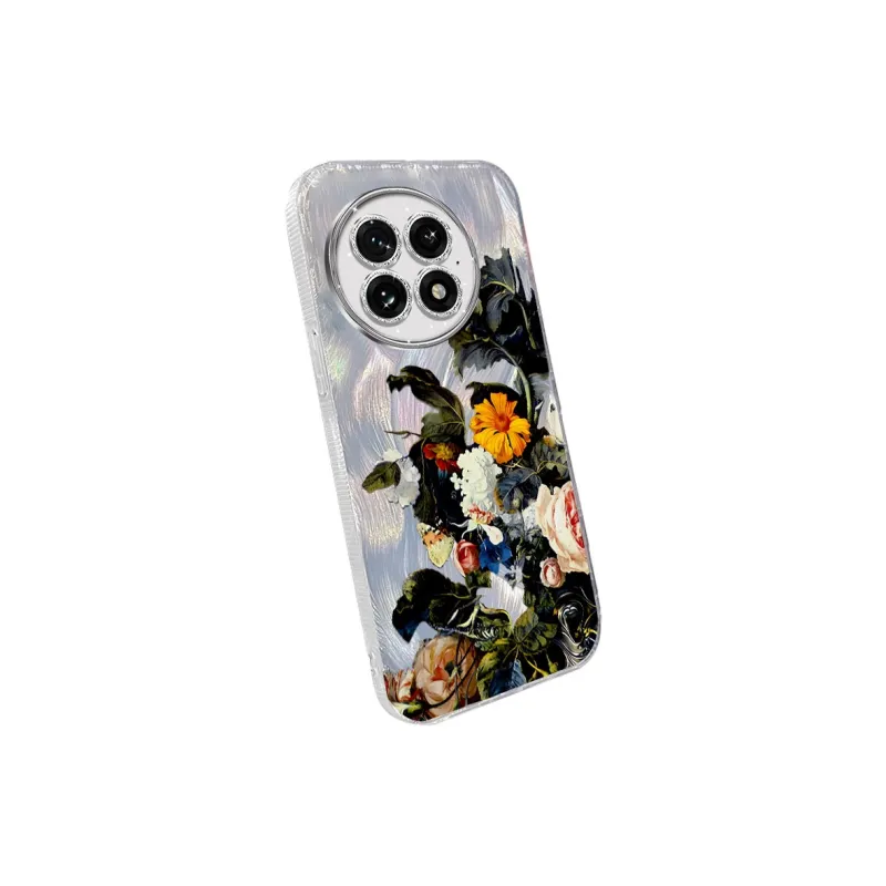 TUNAMEI Phone Cases-13