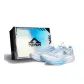 Misty Blue (Box)