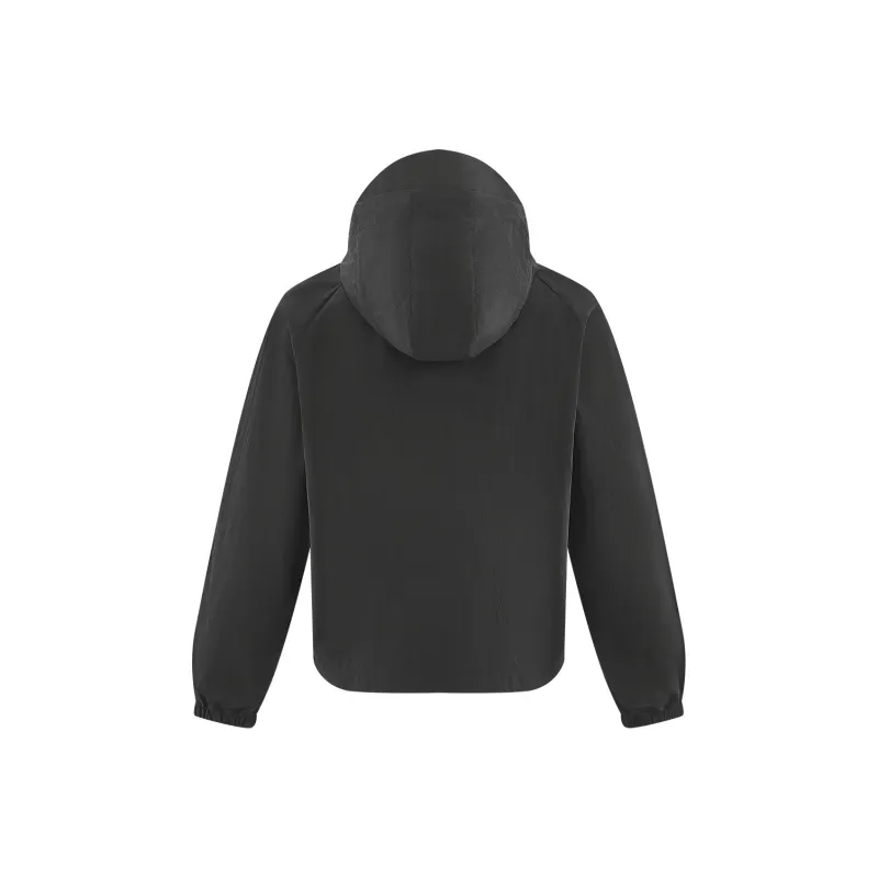 CAT SS25 Jackets & Coats Women's-1