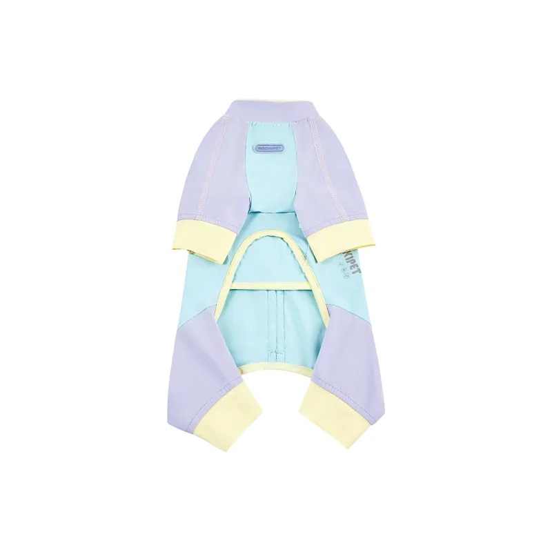 Mookipet Pet Clothing-4