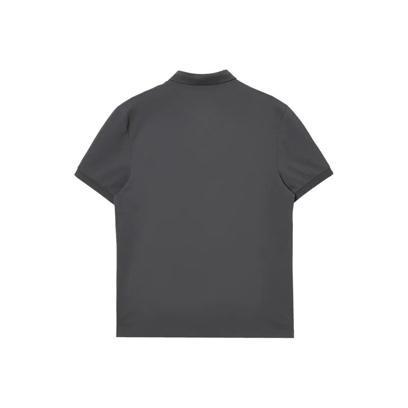 JACK&JONES Polo Shirts Men-7