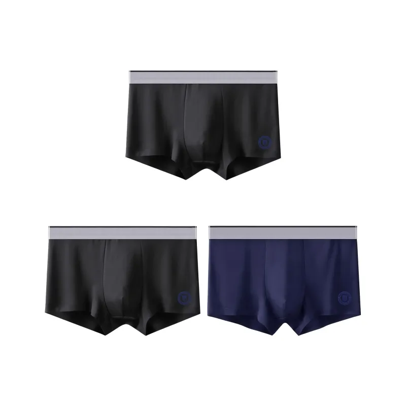 ATLETICO DE MADRID 1903 Underpants Men's Combo Set-9