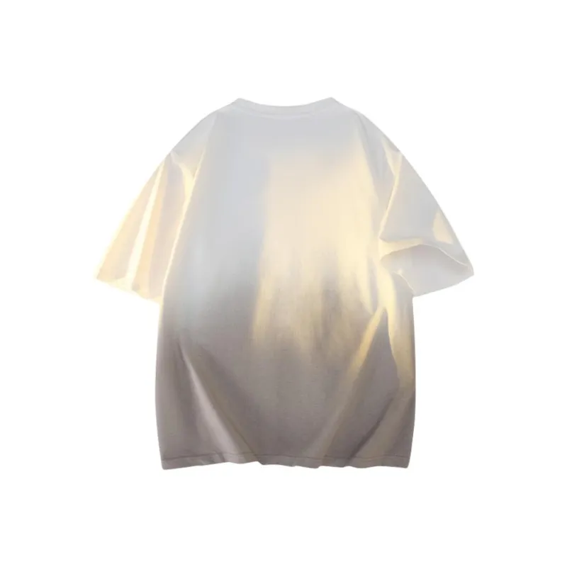 WJBS T Shirts Women's-3