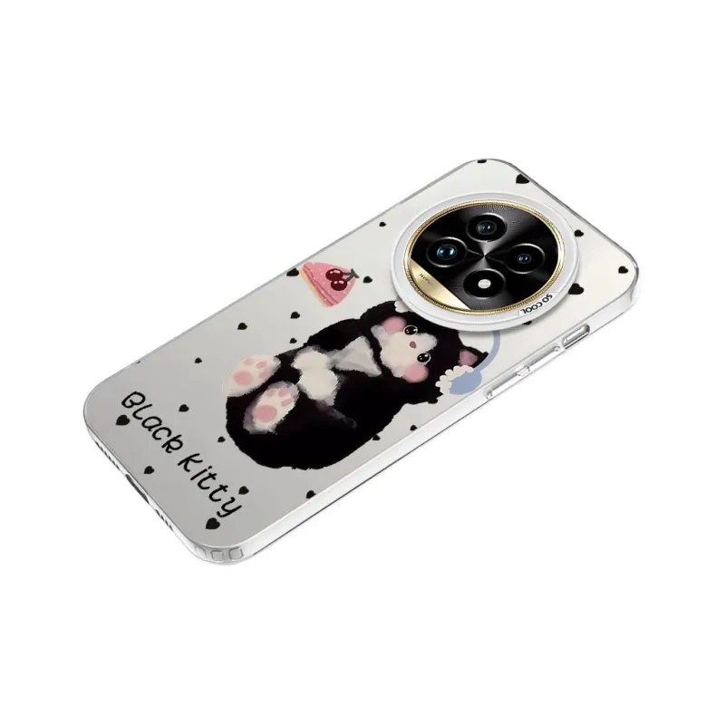 Baochengbao Phone Cases-18