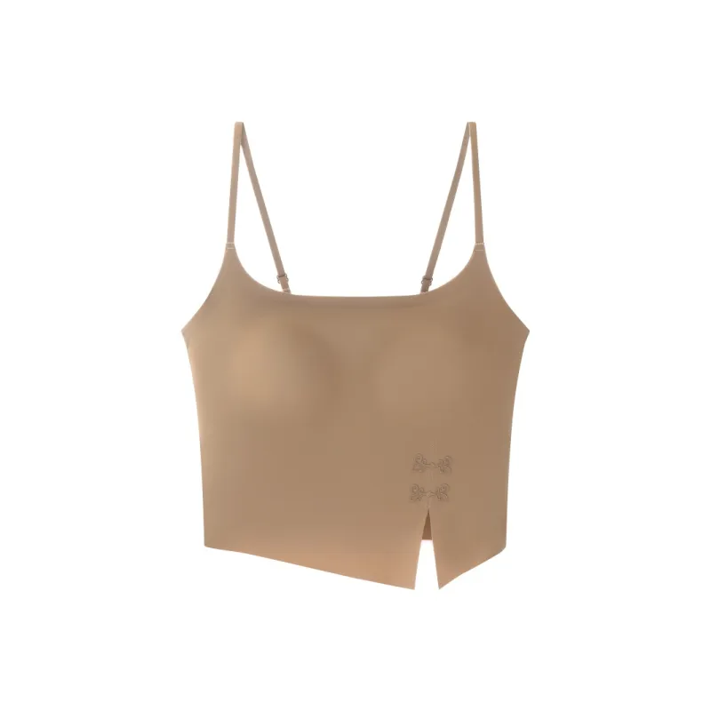 PLANDOO Camisole Women's 1 Pack-6