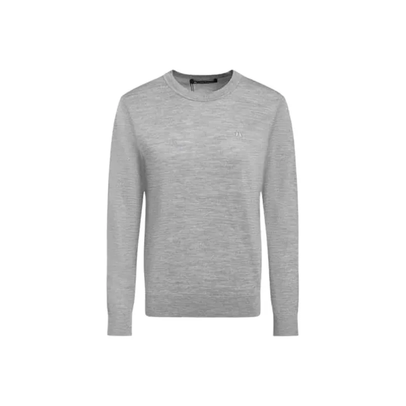 Hush Puppies Knitwear Women's-4