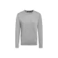 Frost Gray