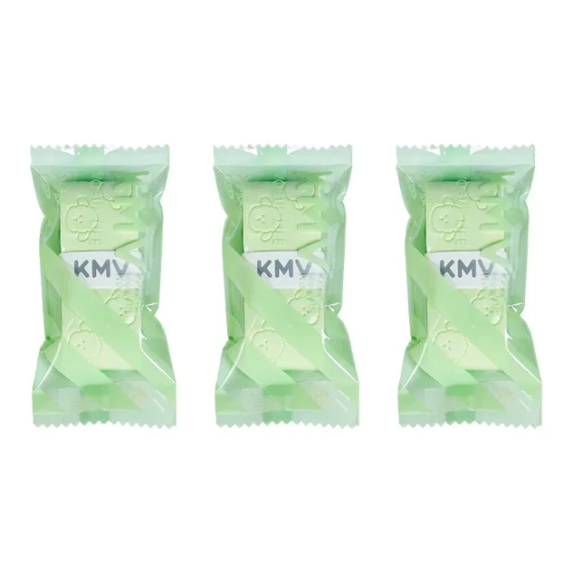 KMV Badminton Grip Tape Polyurethane Thin-16