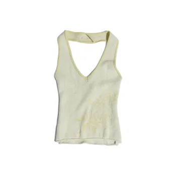 SCULPTOR Camisoles Women's