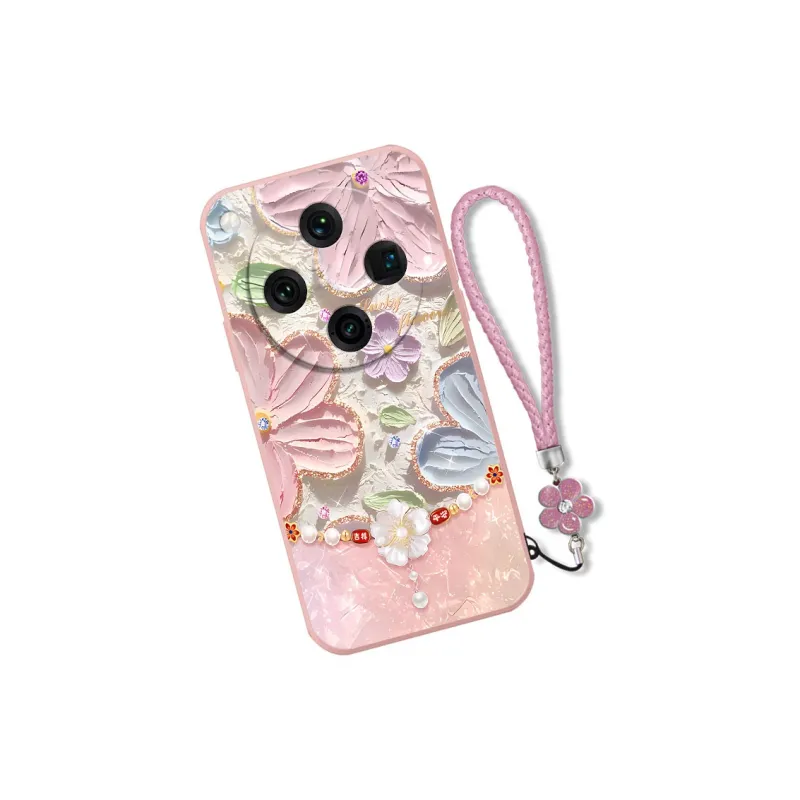 TENGCHI Phone Cases-2