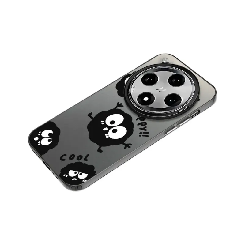 YIBAOBAO Phone Cases-1