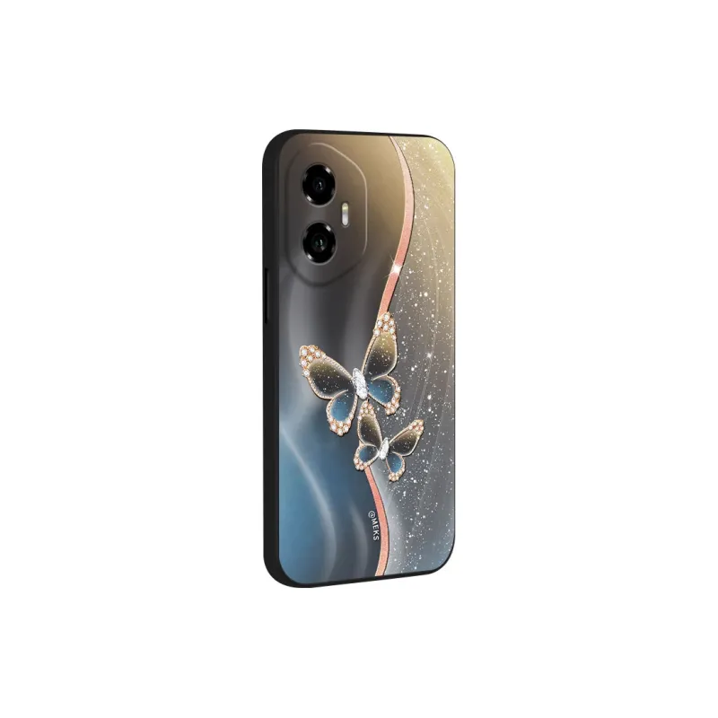 TUNAMEI Phone Cases-1