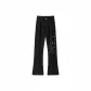 Black Long Lightning Unilateral
