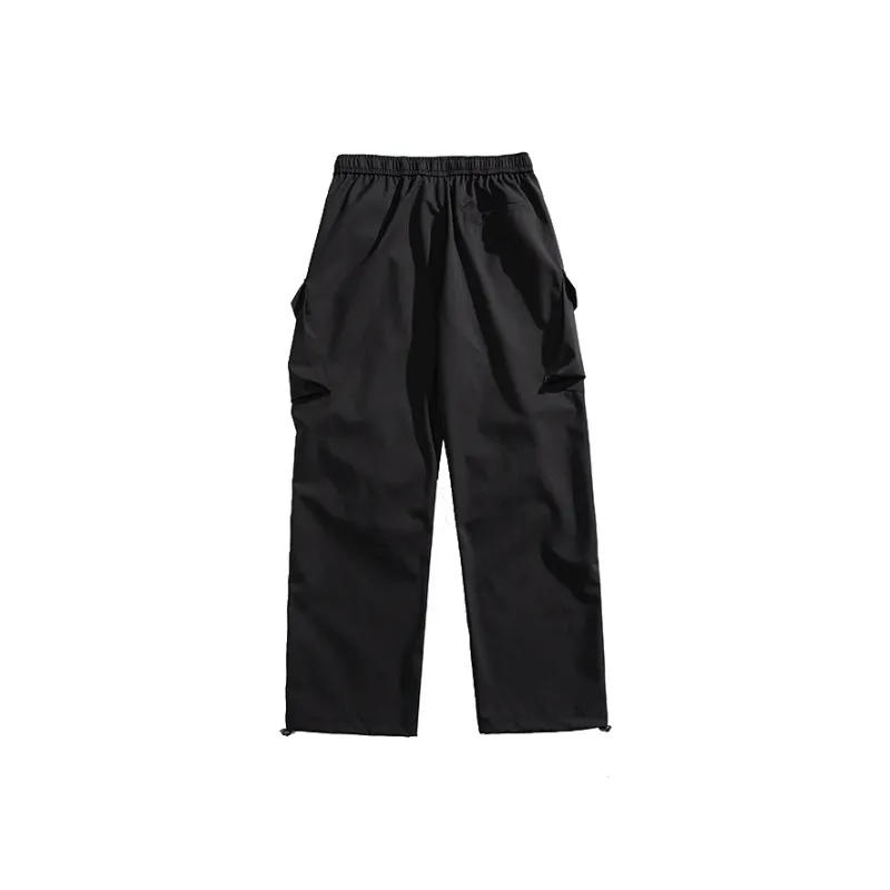 CASAMIA Casual Pants Unisex-1