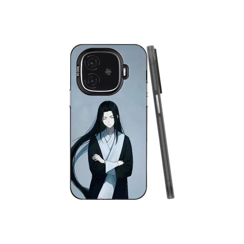 YIBAOBAO Phone Cases-9