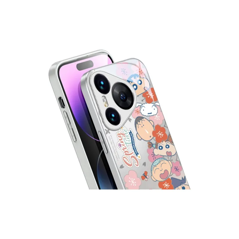 MSMF Phone Cases-8