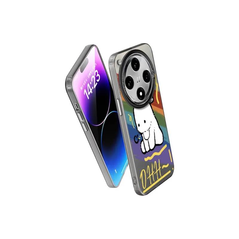 YIBAOBAO Phone Cases-8