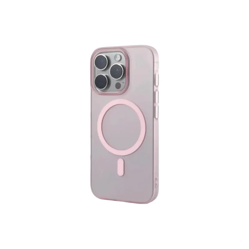 NKino Phone Cases-2