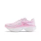 Dream Chaser Afterglow Pink