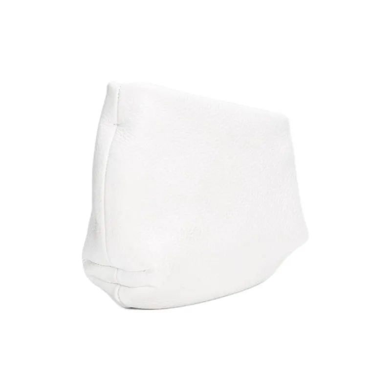Marsèll Fantasmino Zipped Clutch Bag-1