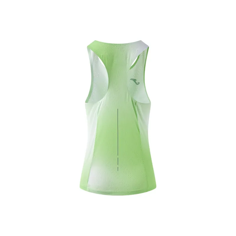 Joma Sleeveless Sports Shirts Women's-1