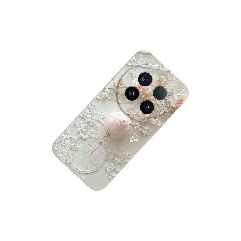 TUNAMEI Phone Cases-5