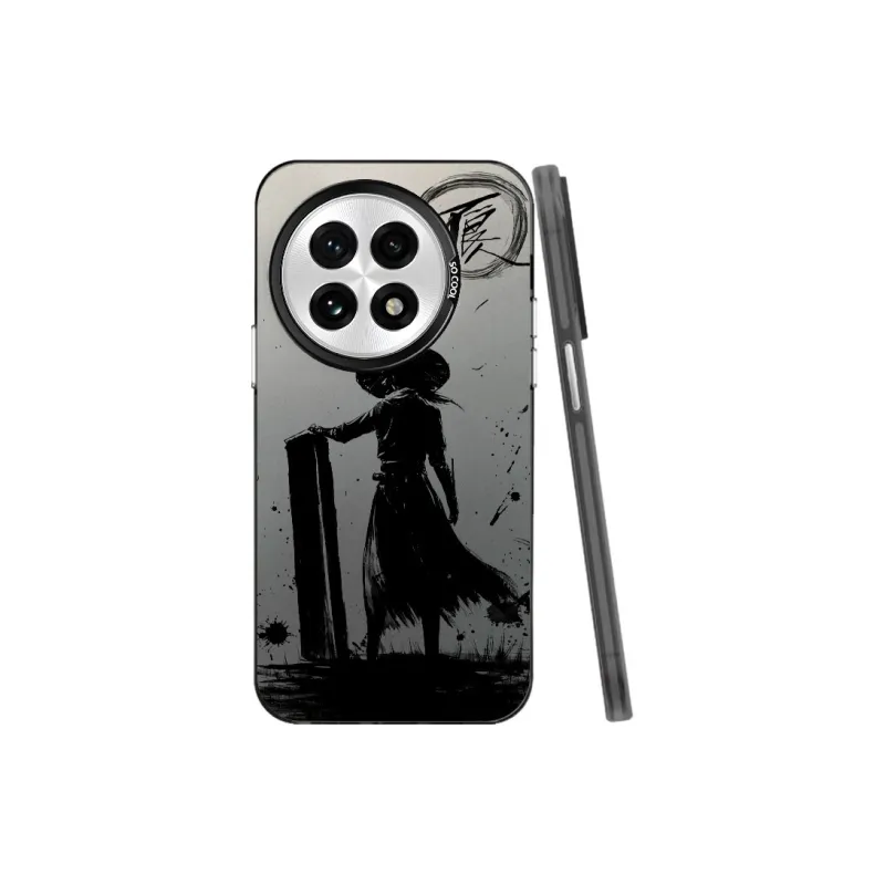 MaiBuZhe Phone Cases-6