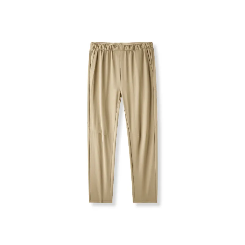 Loz Casual Pants Men-18