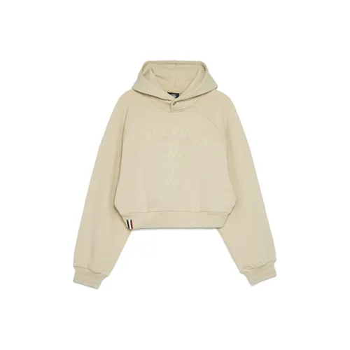 Palladium Sweatshirts Women's