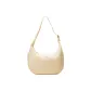 Cream Yellow