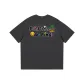 Dark Gray