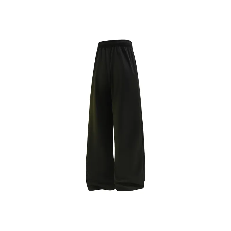 FONDLOOK Casual Pants Unisex-1