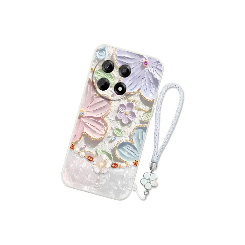 TENGCHI Phone Cases-4